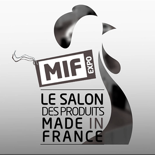 Salon du Made in France