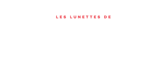 Opticien A Domicile Et Made In France Les Lunettes De Louisette