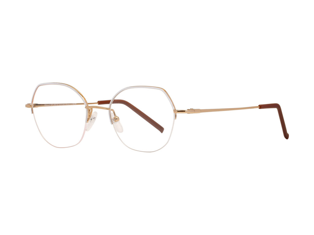 LEOPOLDINE B - PL764