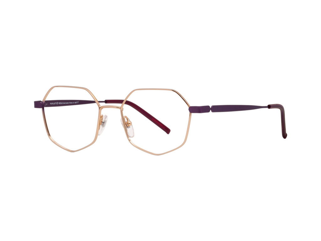 MAGGIE V - S5626
