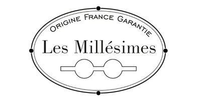 Millésimes