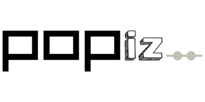 Popiz