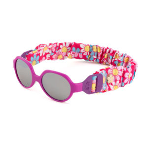 Lunettes pour enfants AIE CHOUCHOU BILLY rose