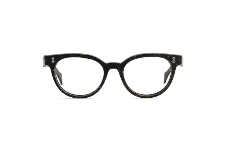 Lunette de vue Linotte Alouette 004