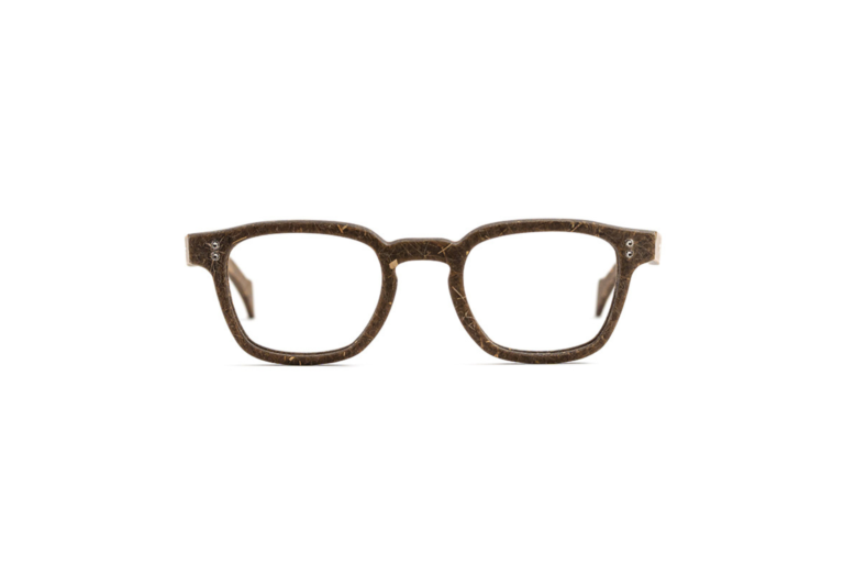 Lunettes de vue Linotte Choucas 001