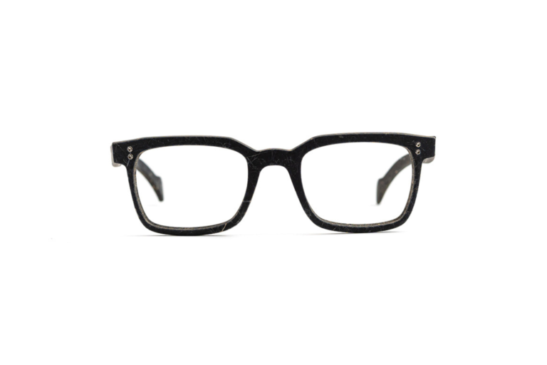 Lunette de vue Linotte Tetras 004