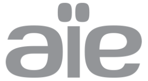 logo-Aie-gris