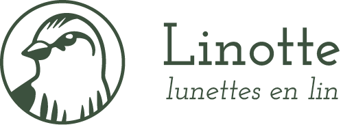 logo Linotte