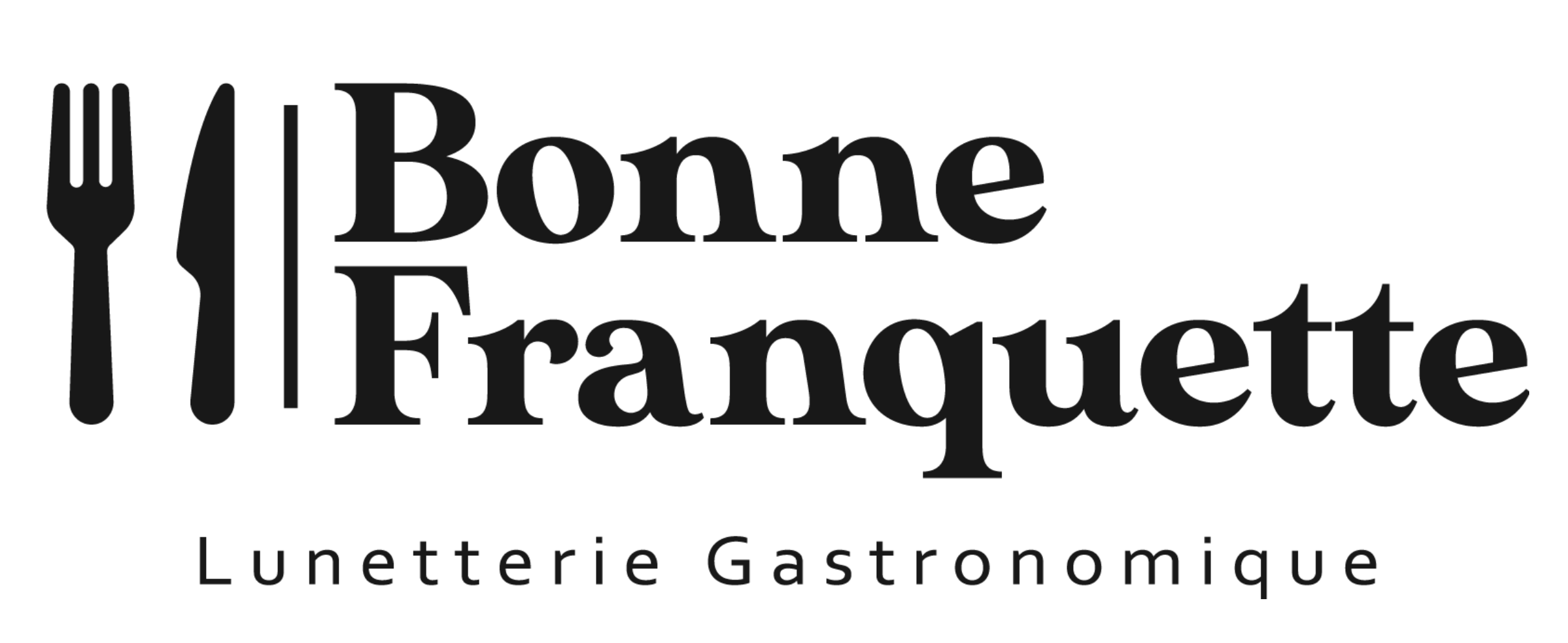 Bonne Franquette